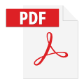 pdf file